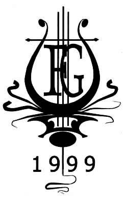 Filarmonica Giurgiu