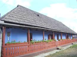 Muzeul Memorial Ioan Pop Reteganul