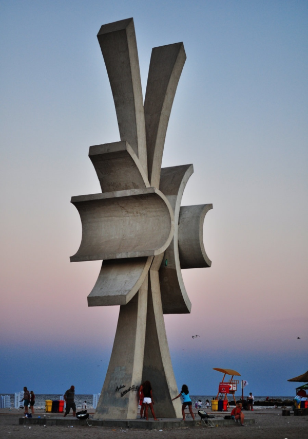 Obelisc