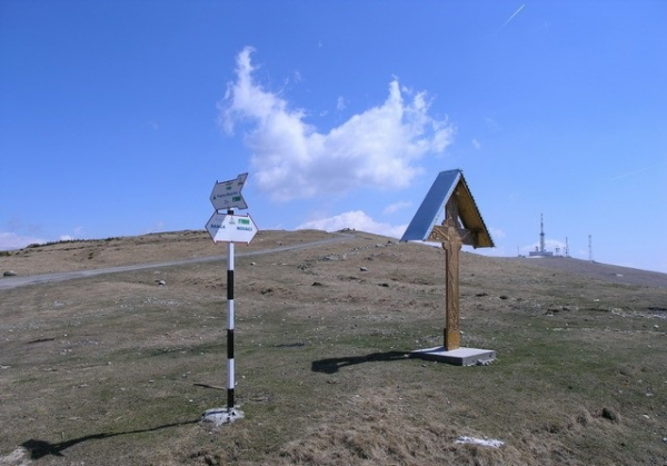 Pestera Muierii