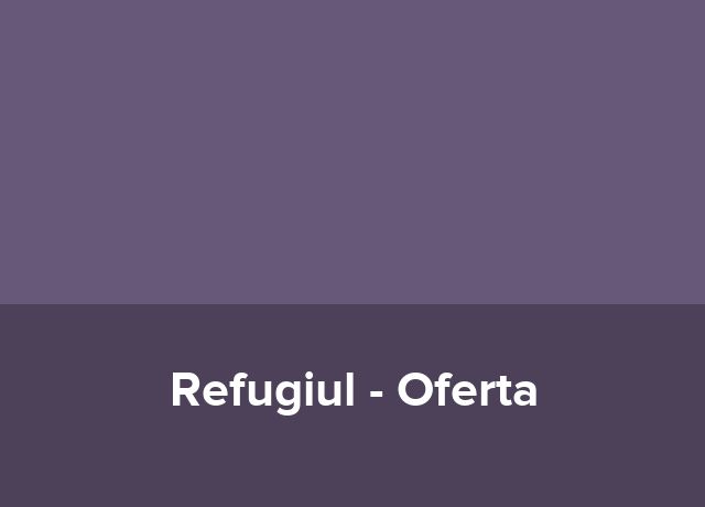 Oferta 24 ianuarie