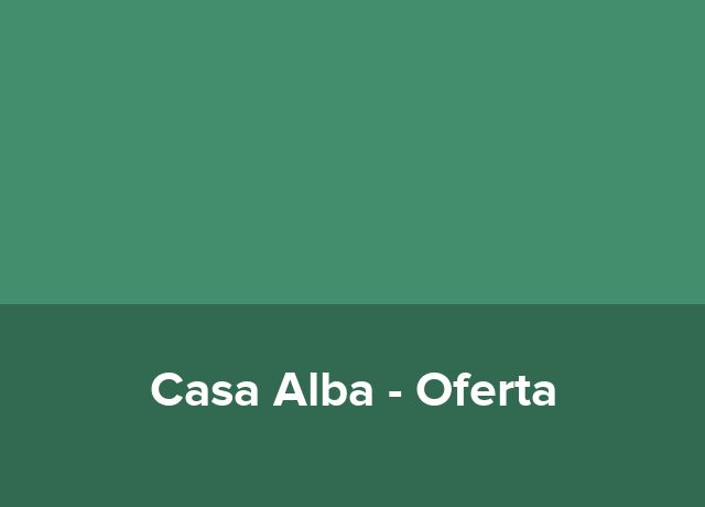 Oferta Sporturi Extreme