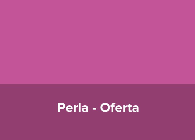 Oferta Ecumenice