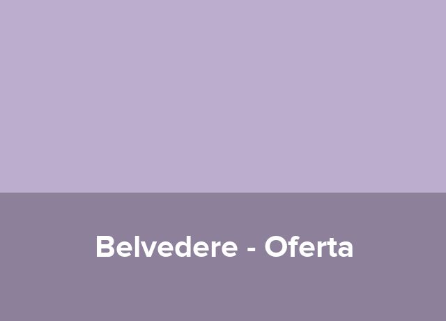 Oferta Beach Please
