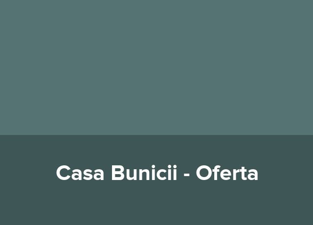 Oferta Festivaluri Cetati Medievale
