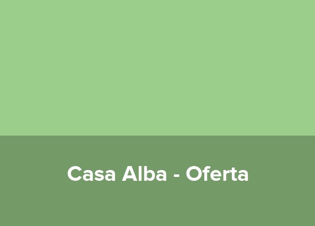 Oferta Traditii Populare si Locale