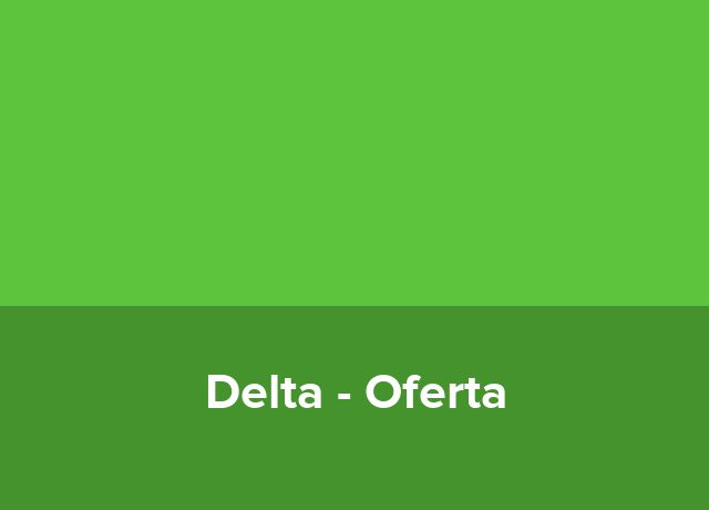 Oferta cu tichete de vacanta/vouchere