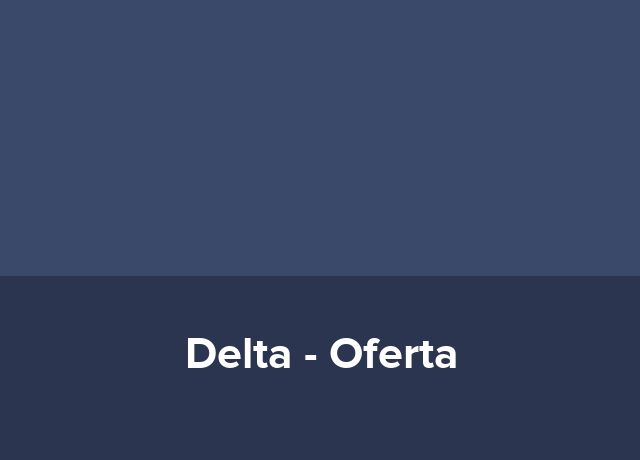 Oferta pentru Elevi