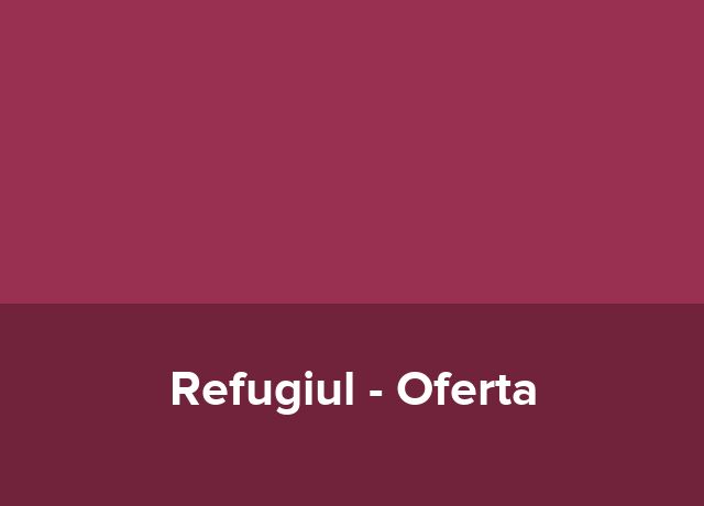 Oferta o Saptamana la Mare