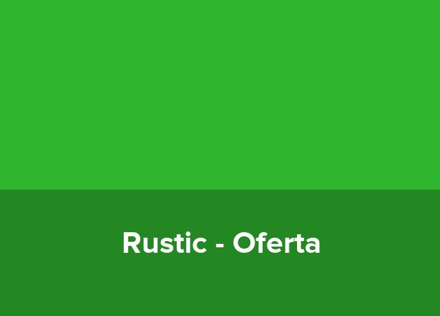 Oferta Sejur in doi