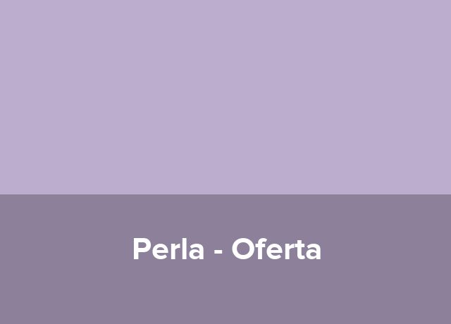 Oferta de Sezon