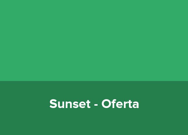Oferta Untold