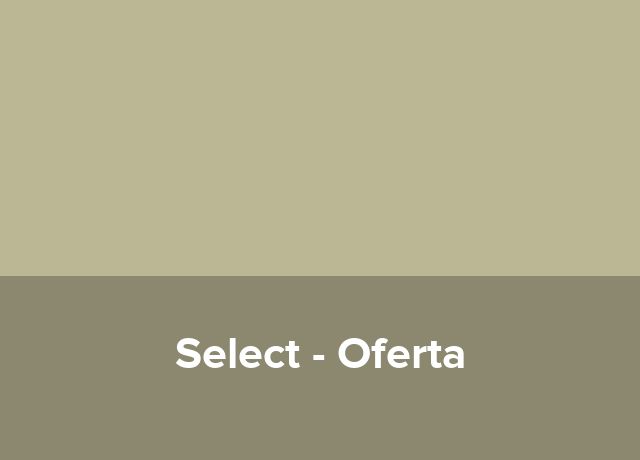 Oferta o Saptamana la Munte