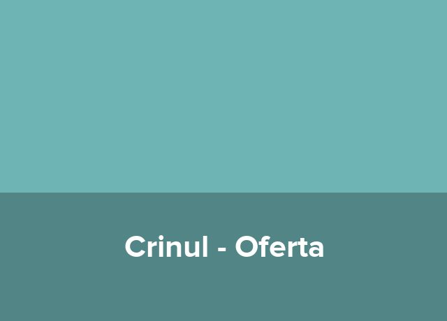 Oferta tratament balnear