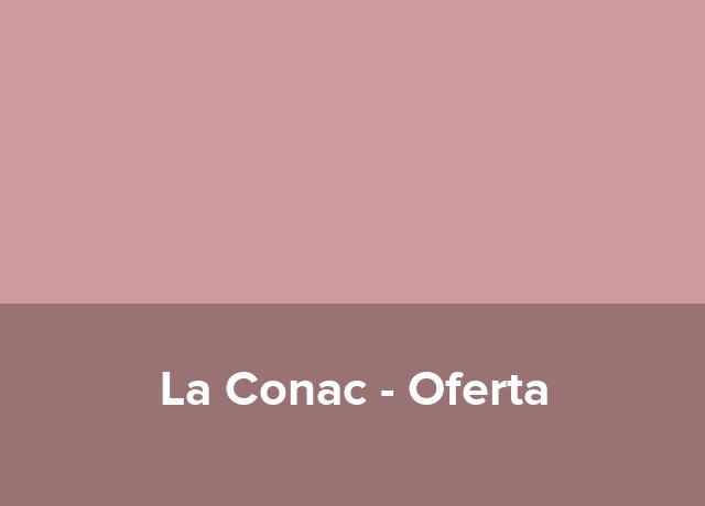 Oferta Dragobete 2027
