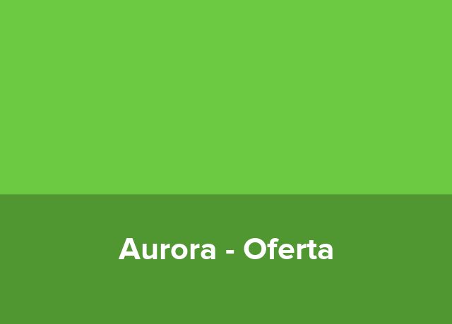 Oferta Craciun 2026