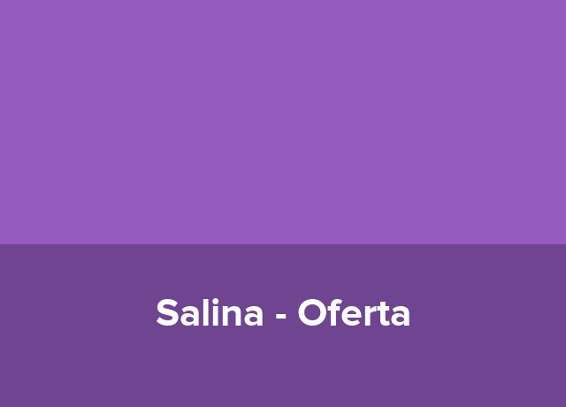 Alte oferte