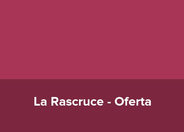 Oferta Zilele Orasului