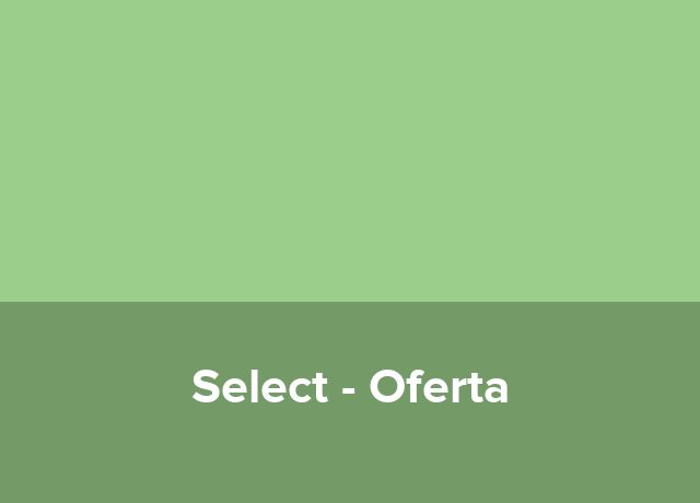 Oferta 1 Martie 2027