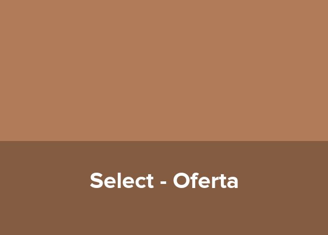 Oferta Ecumenice