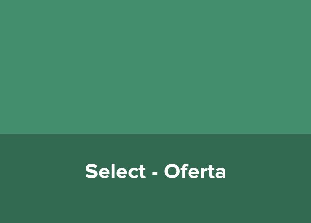 Oferta Festivaluri Cetati Medievale
