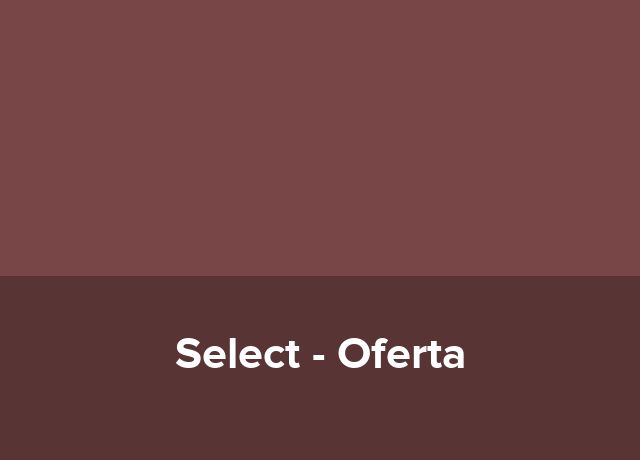 Oferta Revelion 2027