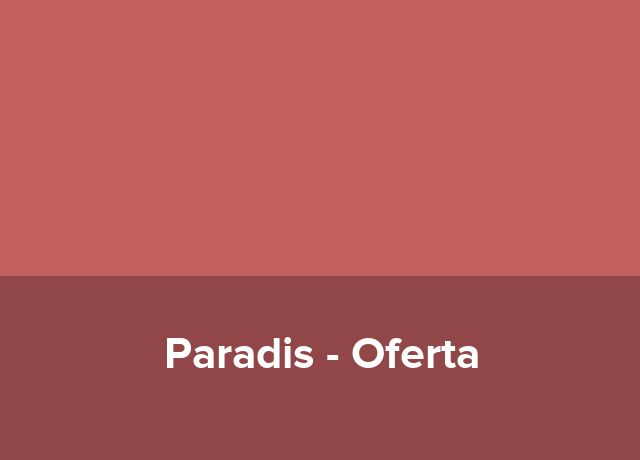 Oferta Litoral pentru toti
