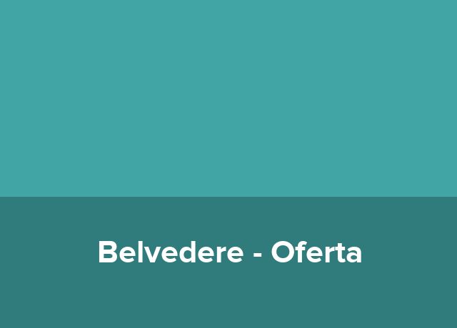Oferta 1 Iunie