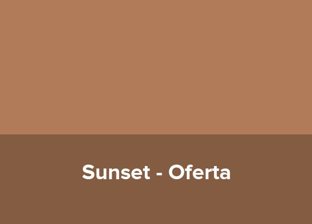 Oferta Litoral pentru toti