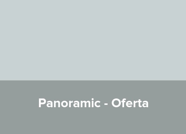 Oferta cu tichete de vacanta/vouchere