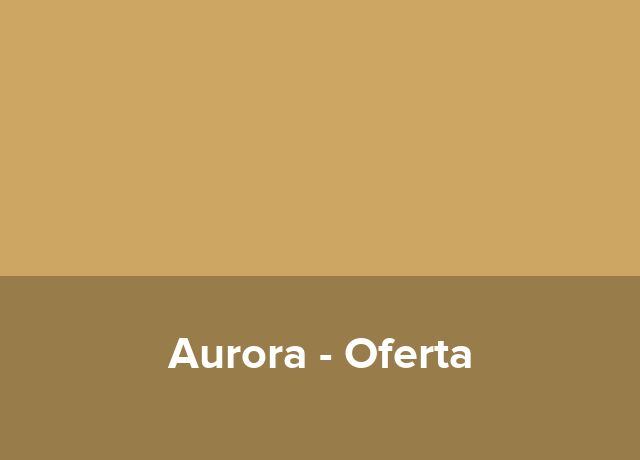 Oferta Dragobete 2027