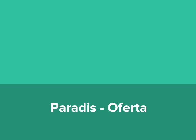Oferta Festivaluri Cetati Medievale