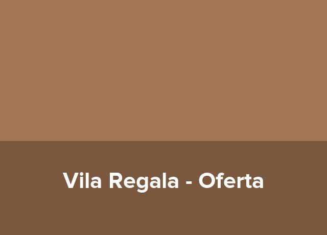 Oferta 1 Iunie