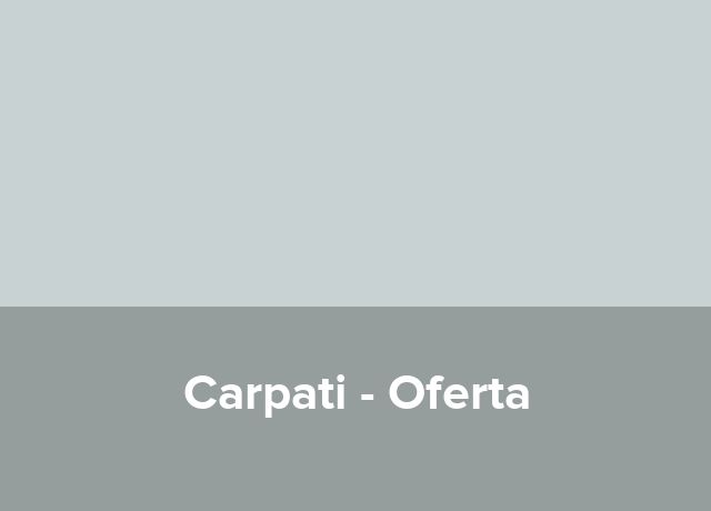 Oferta 8 Martie 2027