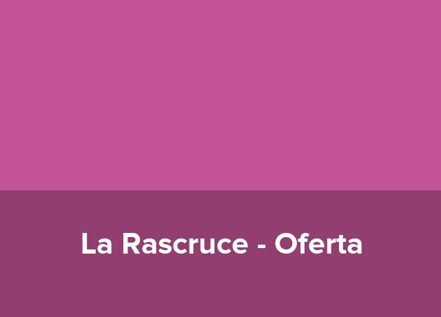 Oferta Sejur in doi
