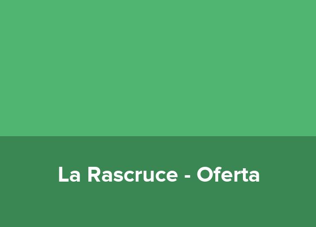 Oferta Rusalii 2027