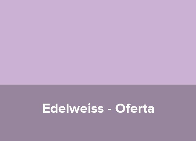 Oferta pentru Elevi