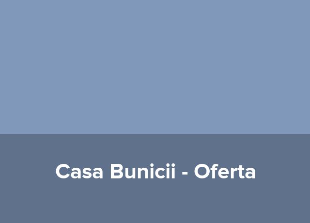 Evenimente speciale