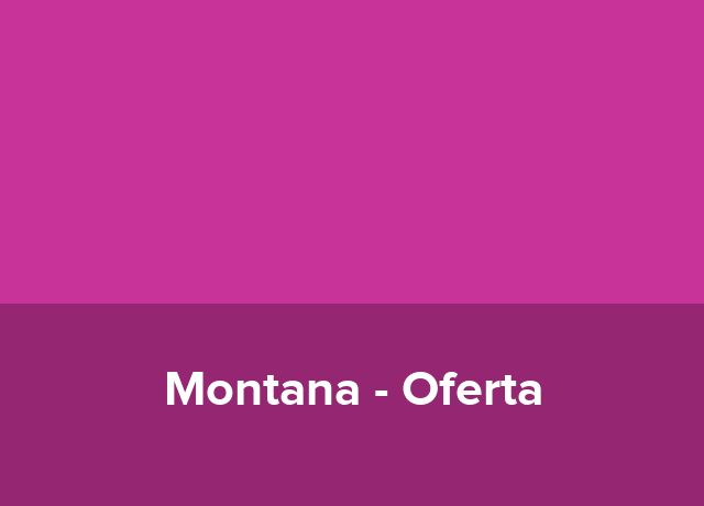 Oferta Festivaluri Cetati Medievale