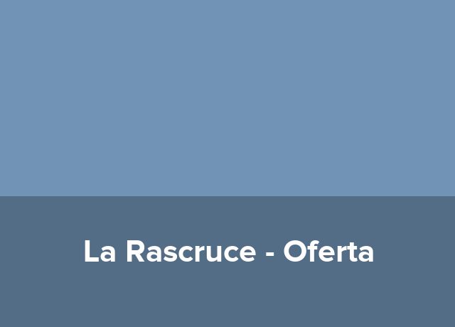 Oferta Craciun 2026