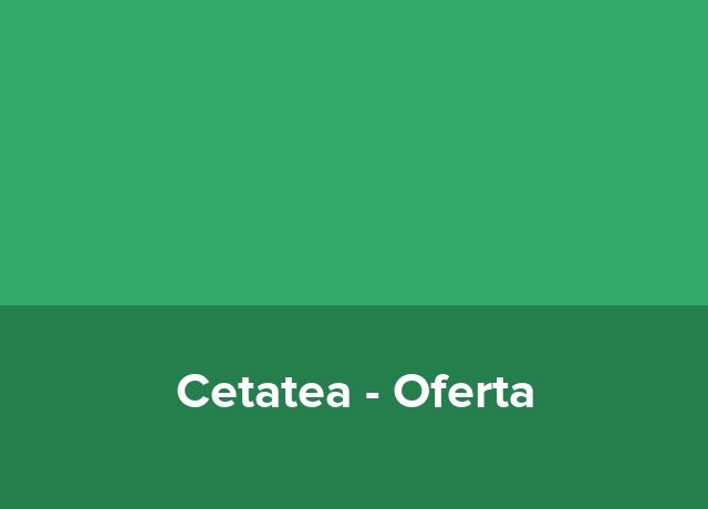 Oferta Valentines Day 2027