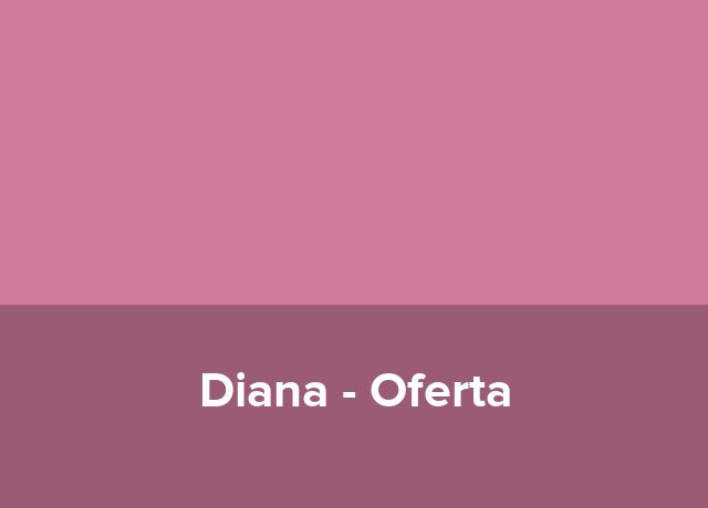 Oferta tratament balnear
