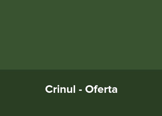 Evenimente speciale