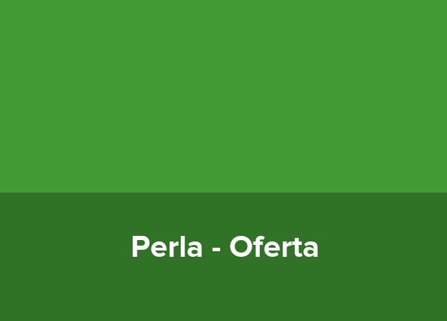 Oferta Revelion 2027