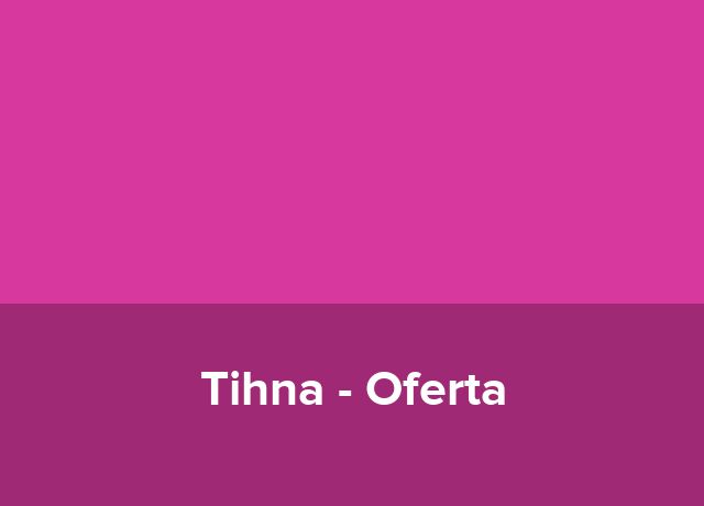 Oferta o Saptamana la Mare