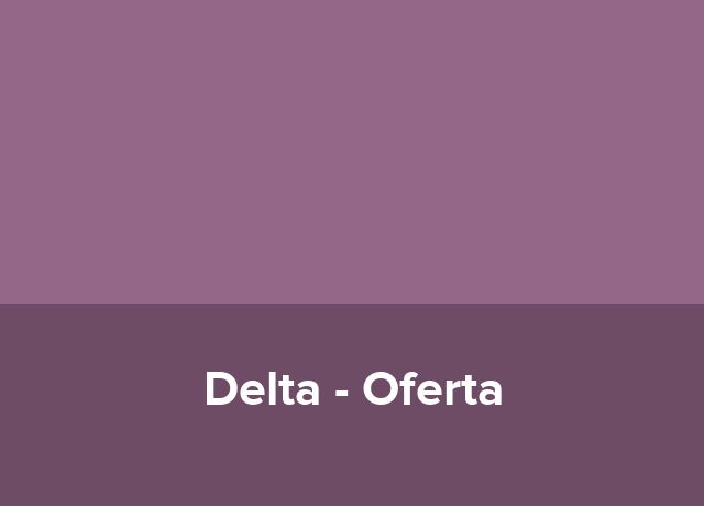 Oferta pentru Elevi