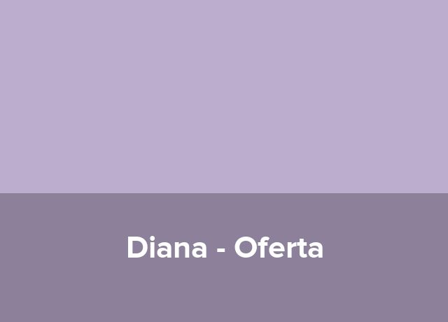 Alte oferte