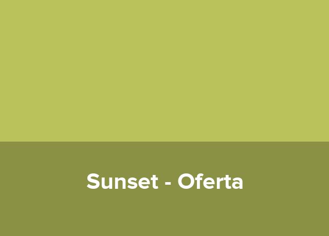 Oferta Luna de Miere
