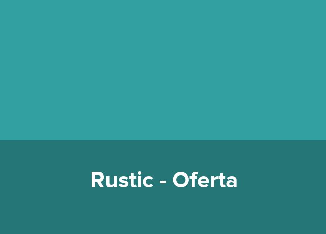 Oferta 24 ianuarie