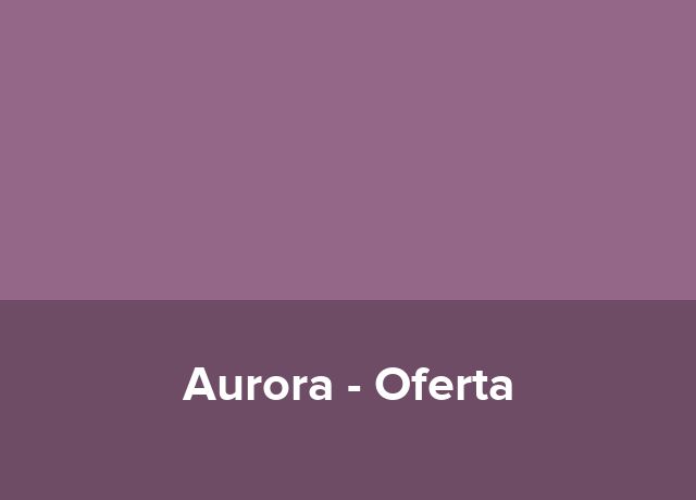 Oferta Rusalii 2027